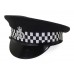 Devon & Cornwall Constabulary Peaked Cap 