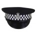 Devon & Cornwall Constabulary Peaked Cap 