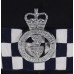 Devon & Cornwall Constabulary Peaked Cap 