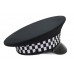 Devon & Cornwall Constabulary Peaked Cap 