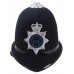 Bedfordshire Police Rose Top Helmet 