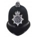 Port of Liverpool Police Coxcomb Helmet