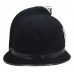 Port of Liverpool Police Coxcomb Helmet