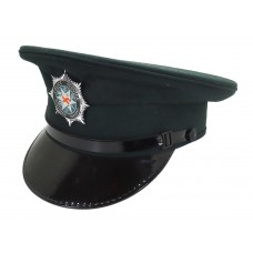 Police service Northern Ireland (P.S.N.I.) Peaked Cap 