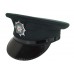 Police service Northern Ireland (P.S.N.I.) Peaked Cap 