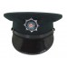 Police service Northern Ireland (P.S.N.I.) Peaked Cap 