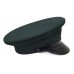 Police service Northern Ireland (P.S.N.I.) Peaked Cap 