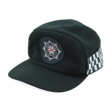 Police Service Northern Ireland (P.S.N.I.) Baseball Cap 