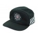 Police Service Northern Ireland (P.S.N.I.) Baseball Cap 