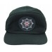 Police Service Northern Ireland (P.S.N.I.) Baseball Cap 