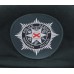 Police Service Northern Ireland (P.S.N.I.) Baseball Cap 