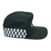 Police Service Northern Ireland (P.S.N.I.) Baseball Cap 