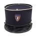 French Police Kepi