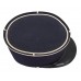 French Police Kepi