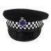 Warwickshire Police Peaked Cap 