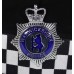 Warwickshire Police Peaked Cap 