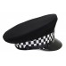 Warwickshire Police Peaked Cap 