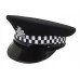 Admiralty Constabulary Peaked Cap 