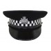 Admiralty Constabulary Peaked Cap 