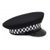 Admiralty Constabulary Peaked Cap 