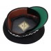 Admiralty Constabulary Peaked Cap 