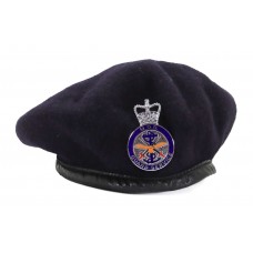 Ministry of Defence Guard Service Beret