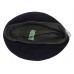 Ministry of Defence Guard Service Beret