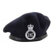 Air Force Department Constabulary Beret