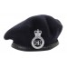 Air Force Department Constabulary Beret