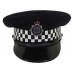 British Transport Police Peaked Cap