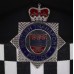 British Transport Police Peaked Cap