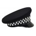 British Transport Police Peaked Cap