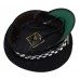 British Transport Police Peaked Cap