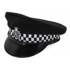 Cumbria Constabulary Peaked Cap 