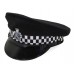 Cumbria Constabulary Peaked Cap 