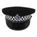 Cumbria Constabulary Peaked Cap 