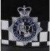 Cumbria Constabulary Peaked Cap 