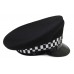 Cumbria Constabulary Peaked Cap 