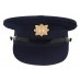 Garda Siochana (Irish Police) Peaked Cap 