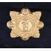 Garda Siochana (Irish Police) Peaked Cap 