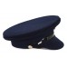 Garda Siochana (Irish Police) Peaked Cap 