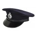 Somerset & Bath Constabulary Peaked Cap 