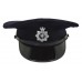 Somerset & Bath Constabulary Peaked Cap 