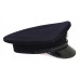 Somerset & Bath Constabulary Peaked Cap 