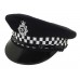 Isle of Man Constabulary Peaked Cap 