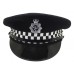 Isle of Man Constabulary Peaked Cap 