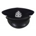 Devon & Exeter Joint Constabulary Peaked Cap