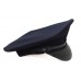 Devon & Exeter Joint Constabulary Peaked Cap