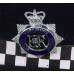 South Yorkshire Police Senior Officer's Peaked Cap 