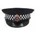 Civil Nuclear Constabulary Peaked Cap 